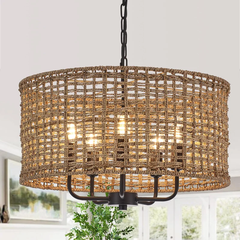 lightsdaddy542053
