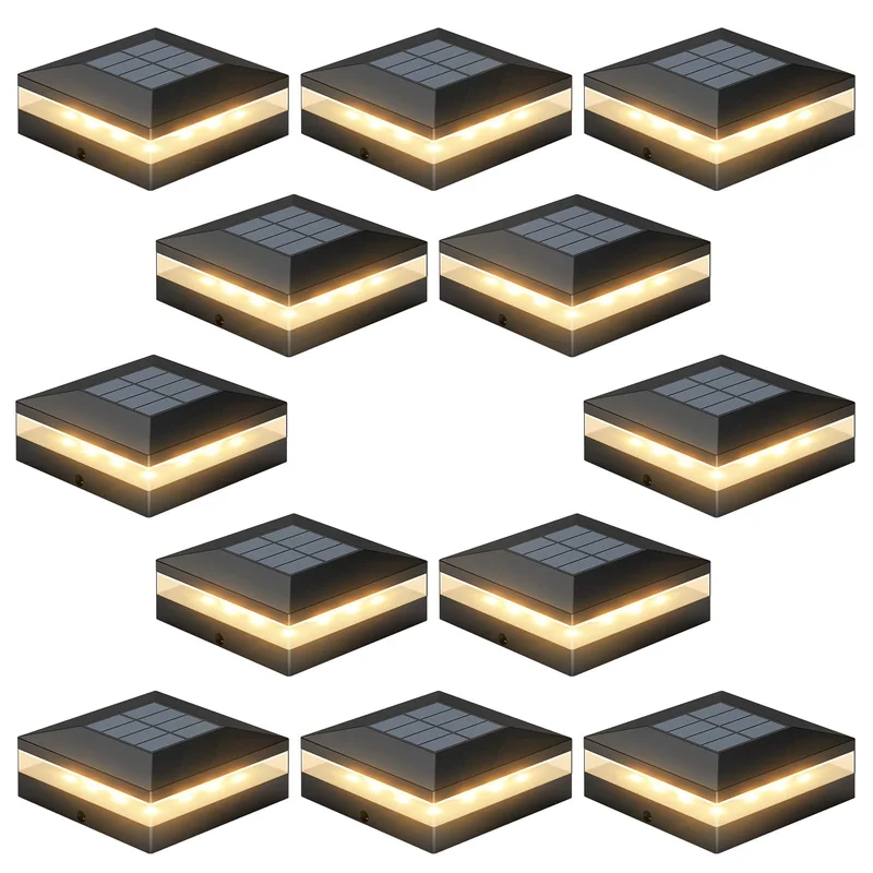 lightsdaddy542087