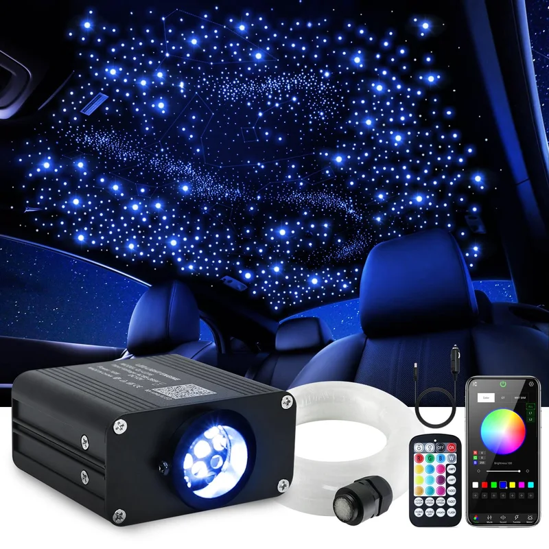 lightsdaddy542108