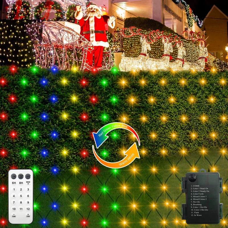 lightsdaddy542504