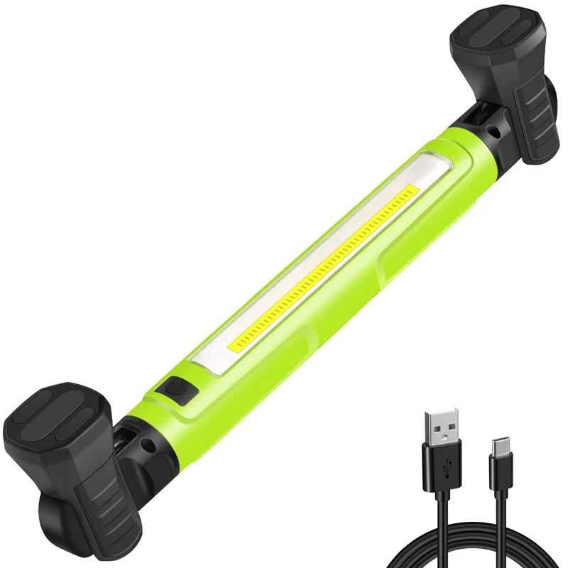 lightsdaddy542952