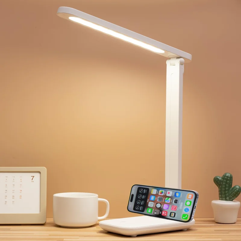lightsdaddy543006