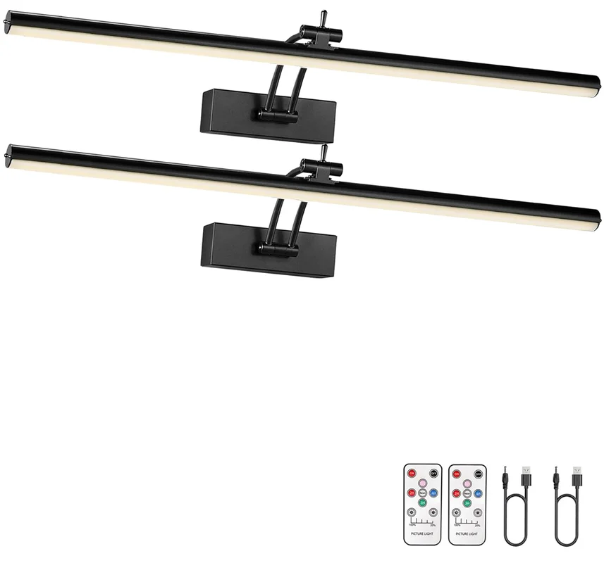 lightsdaddy543033