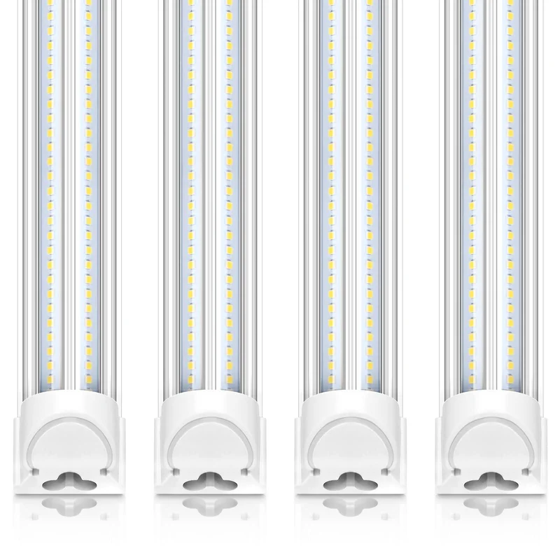 lightsdaddy543042