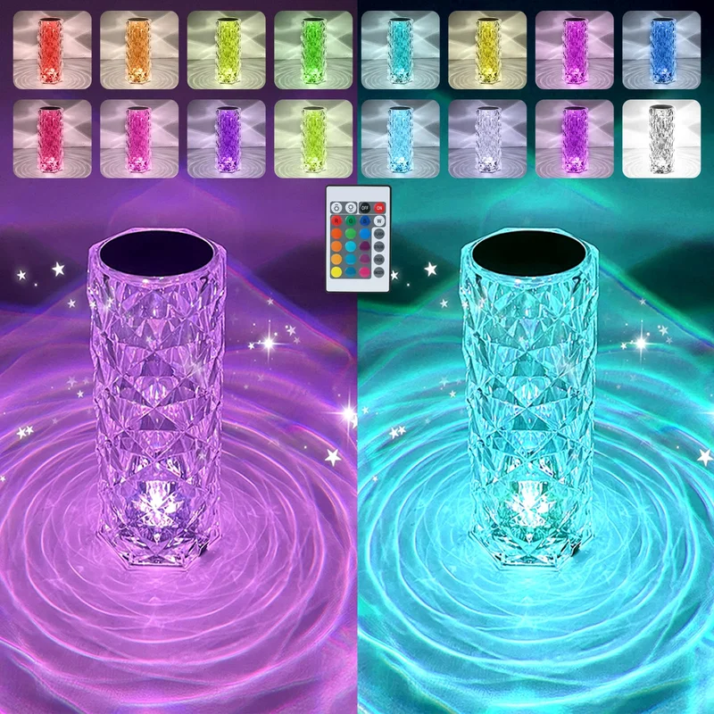 lightsdaddy543118