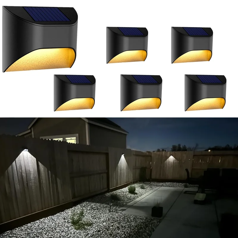 lightsdaddy543140