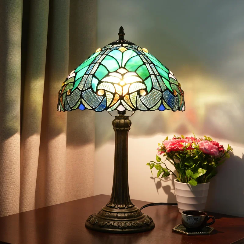 lightsdaddy543308