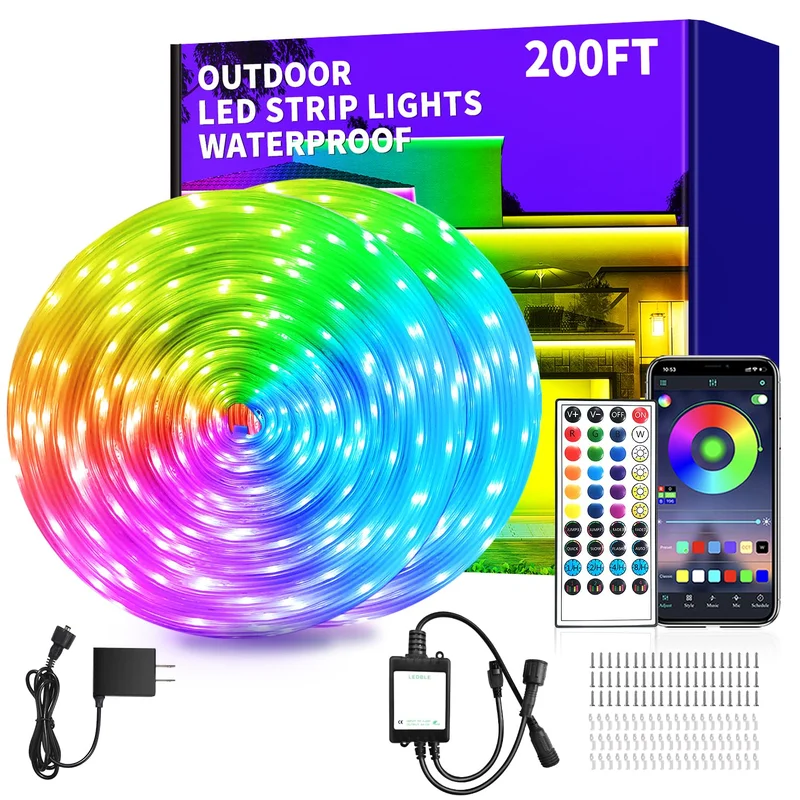 lightsdaddy543343