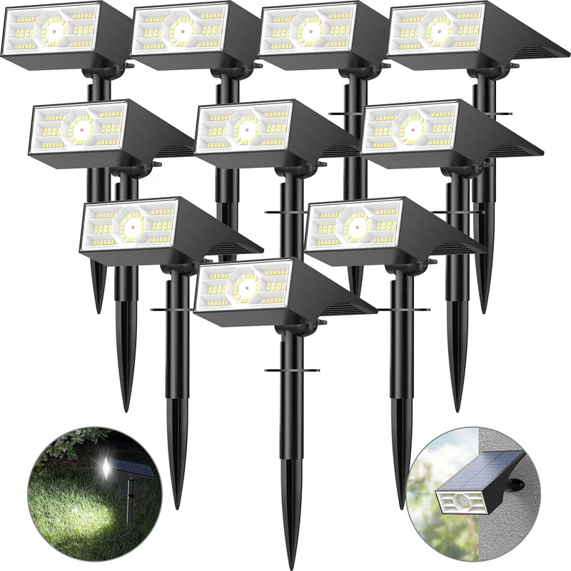 lightsdaddy543468