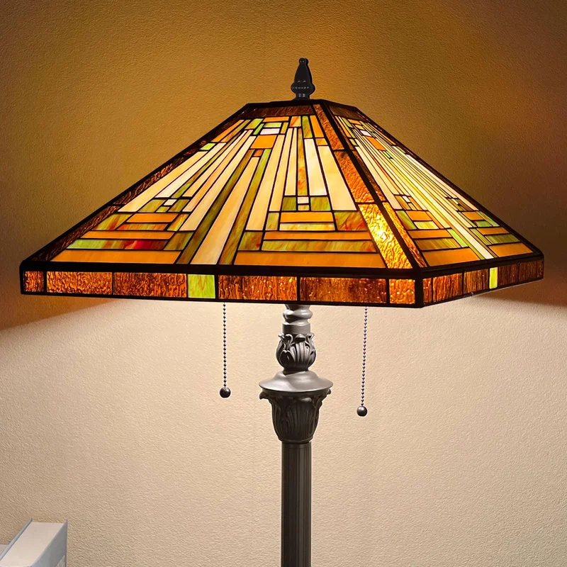 lightsdaddy543515
