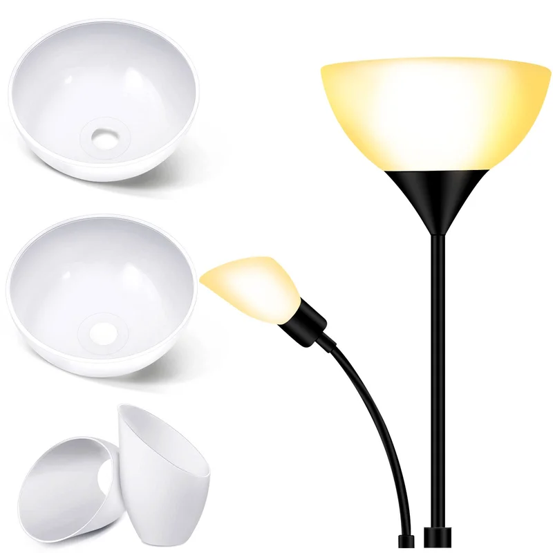 lightsdaddy543772