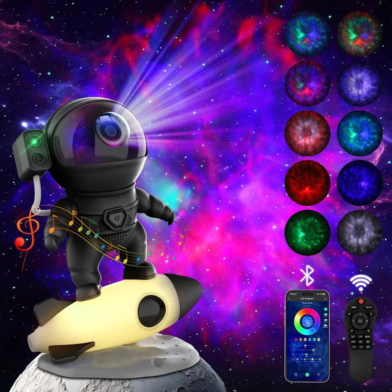 lightsdaddy543944