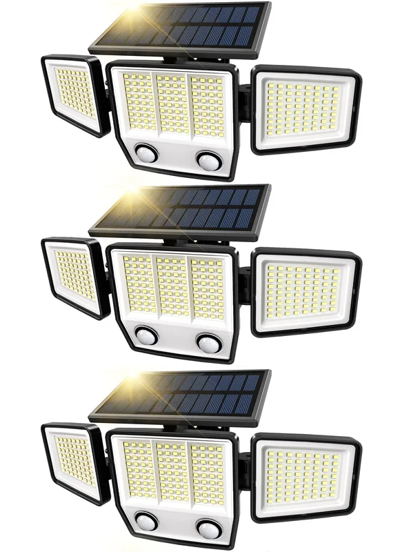 lightsdaddy544001