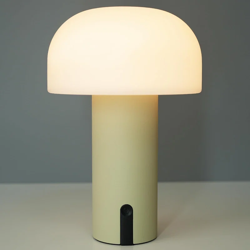 lightsdaddy544080