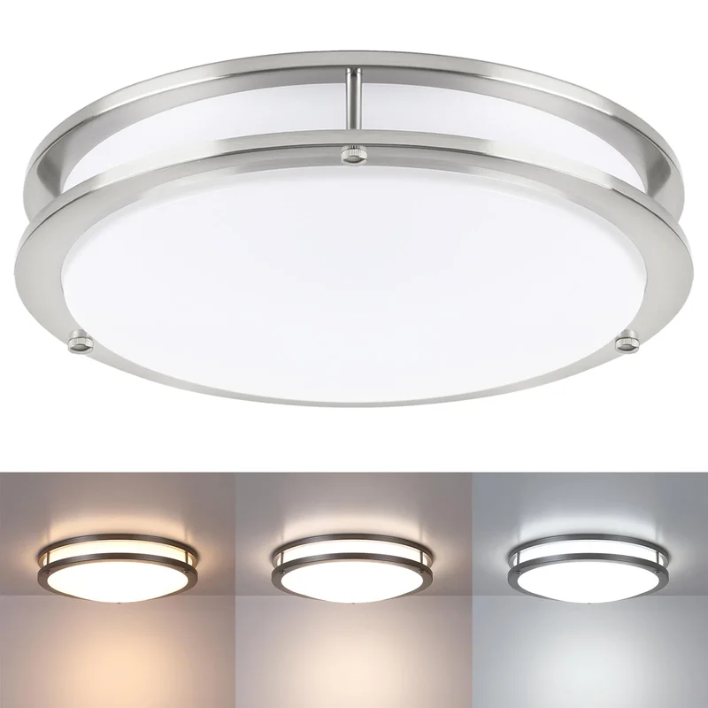 lightsdaddy544333