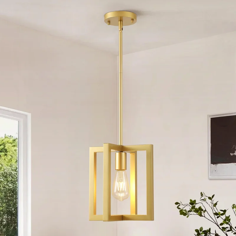 lightsdaddy544604