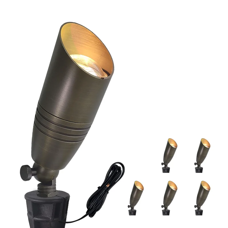 lightsdaddy544622