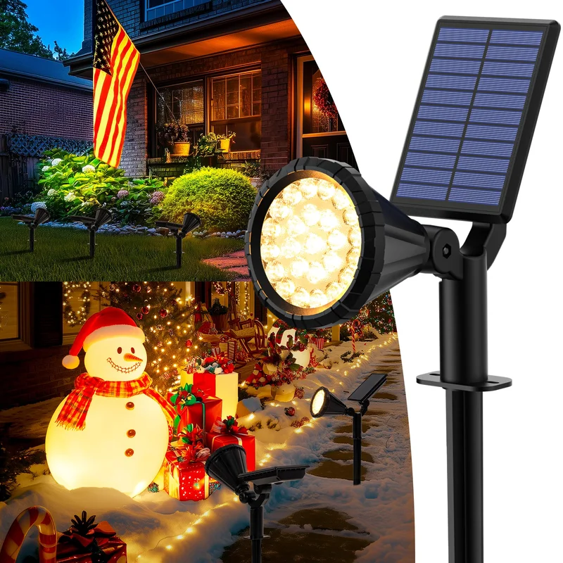 lightsdaddy544802