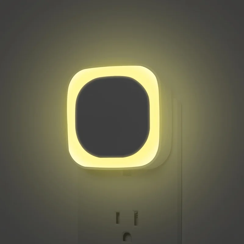lightsdaddy545017