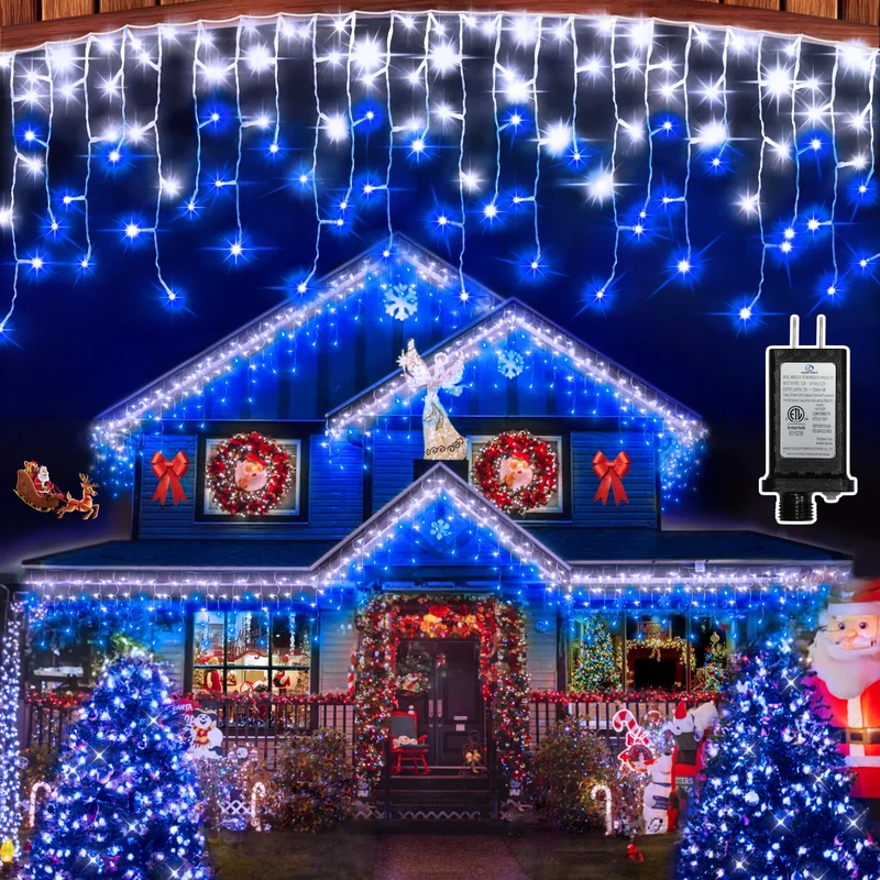 lightsdaddy545054