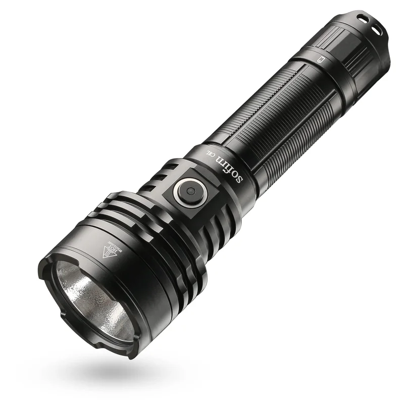 lightsdaddy545122