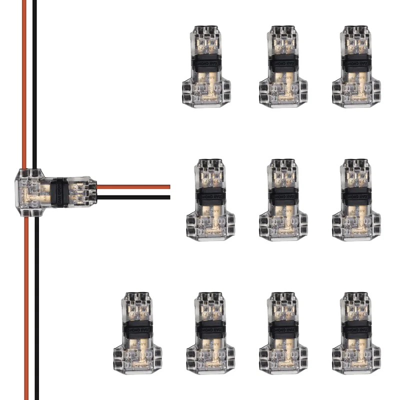 lightsdaddy545201