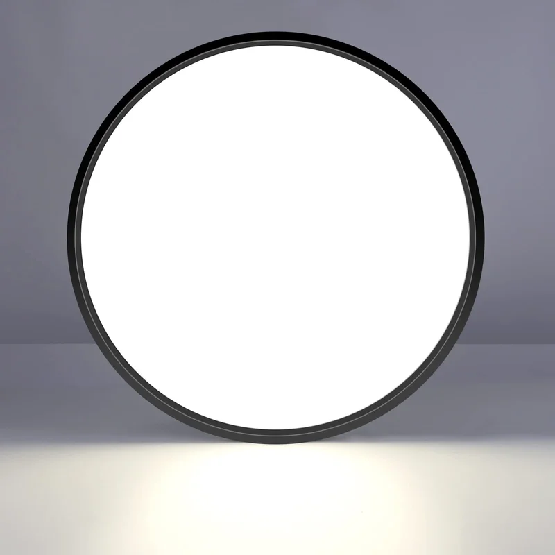 lightsdaddy545333
