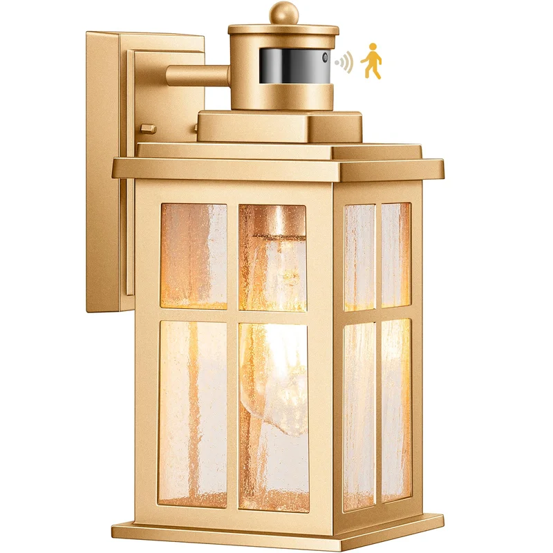 lightsdaddy545621