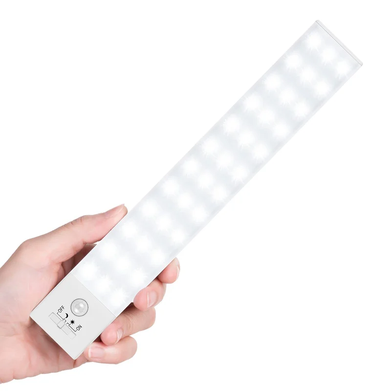 lightsdaddy545769