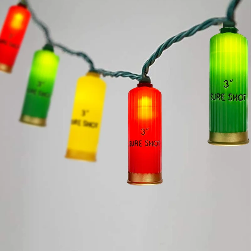 lightsdaddy545788