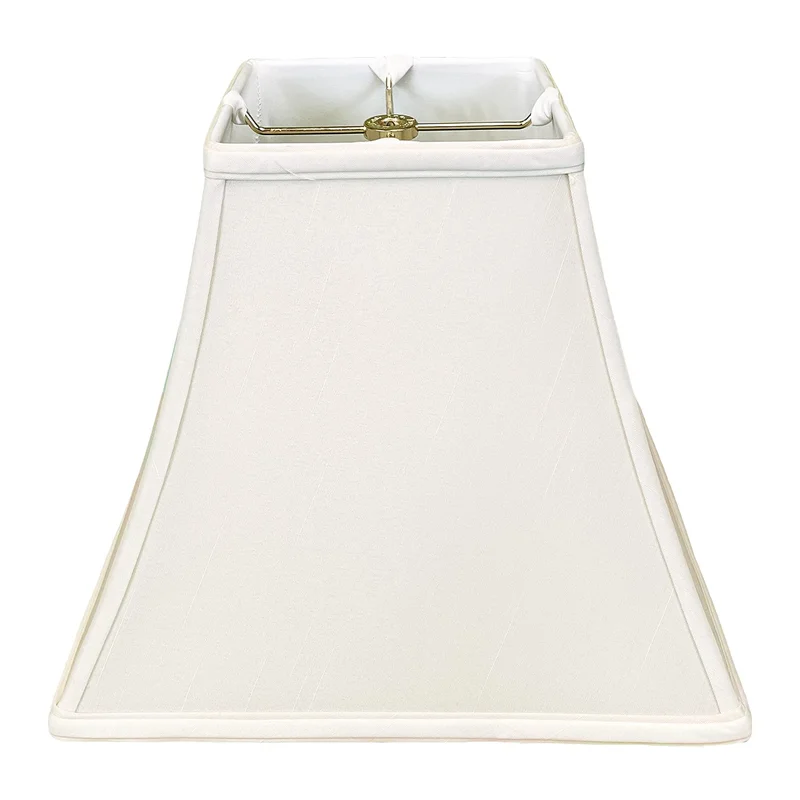lightsdaddy546029