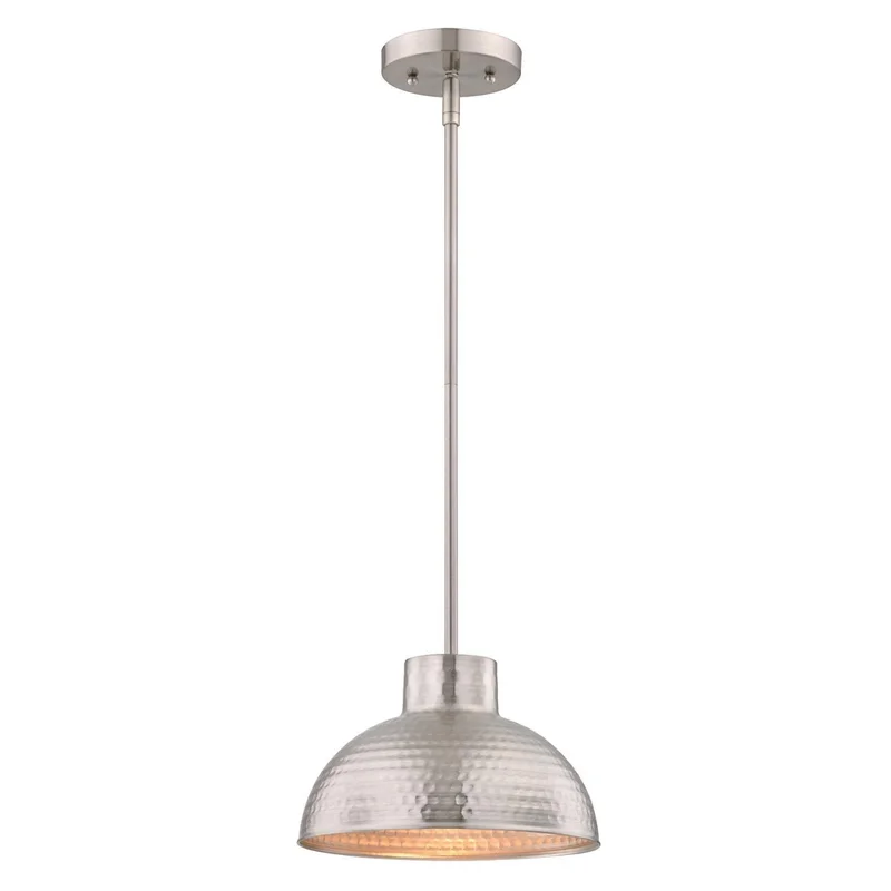 lightsdaddy546094