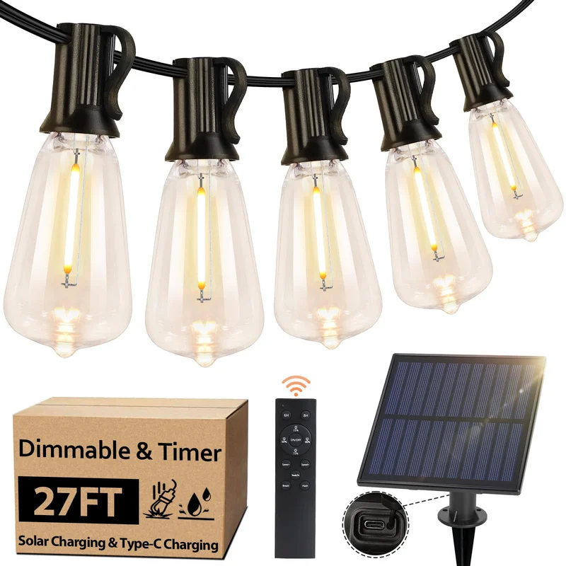 lightsdaddy546099