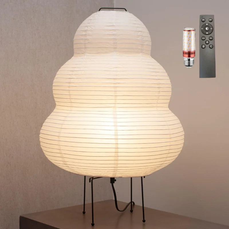 lightsdaddy546380