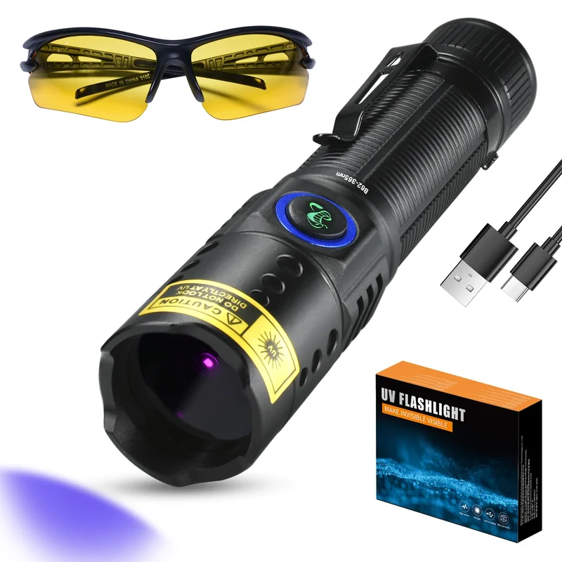 lightsdaddy546714