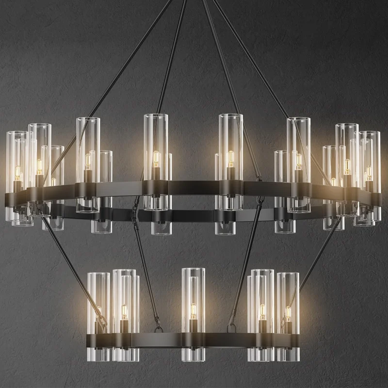 lightsdaddy546755