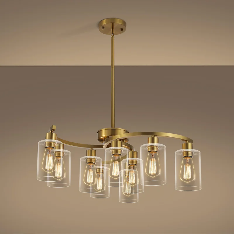 lightsdaddy546778