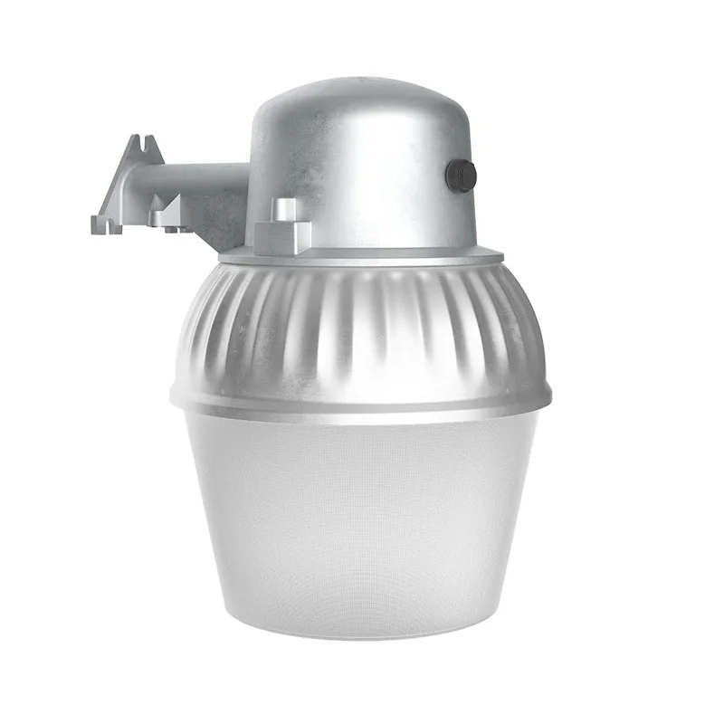 lightsdaddy546974