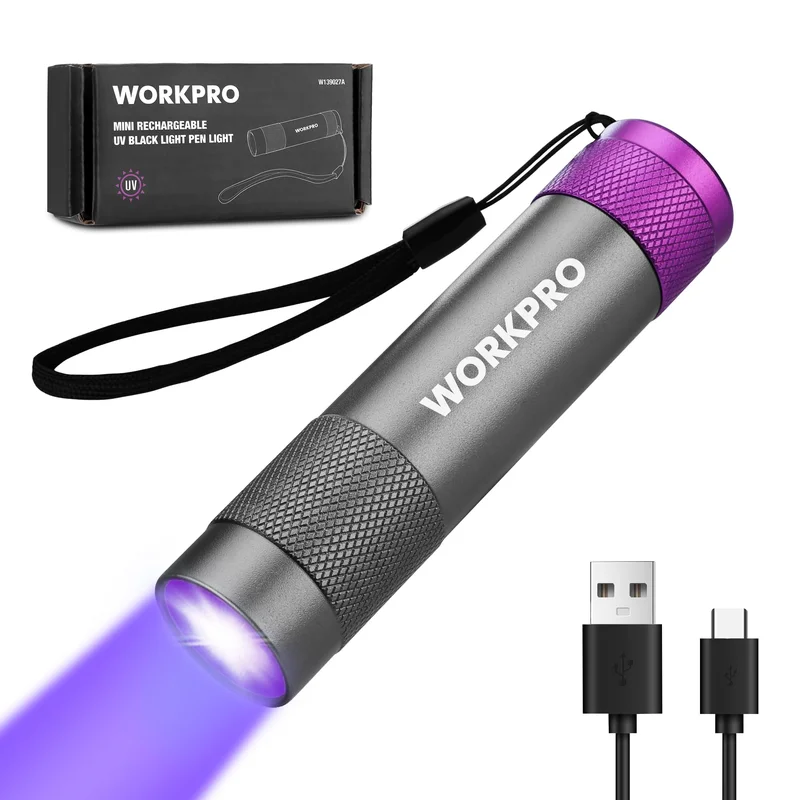 lightsdaddy547072