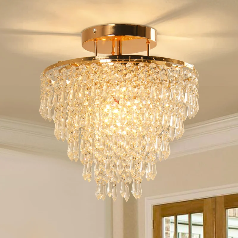 lightsdaddy547091