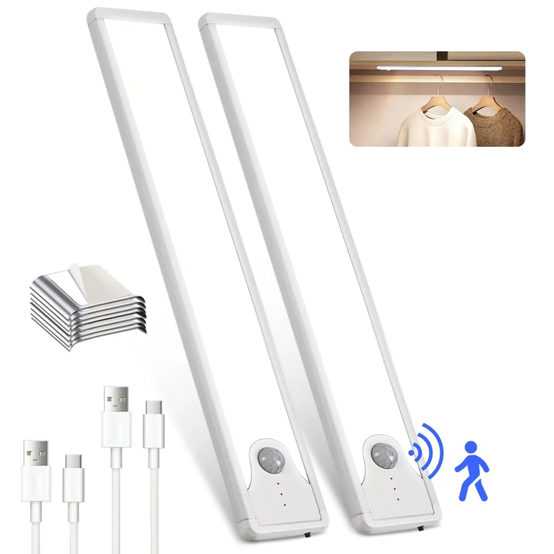 lightsdaddy547164