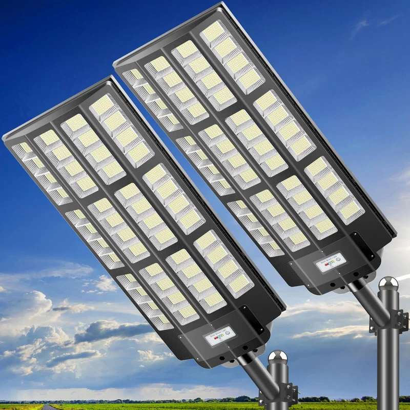 lightsdaddy547234
