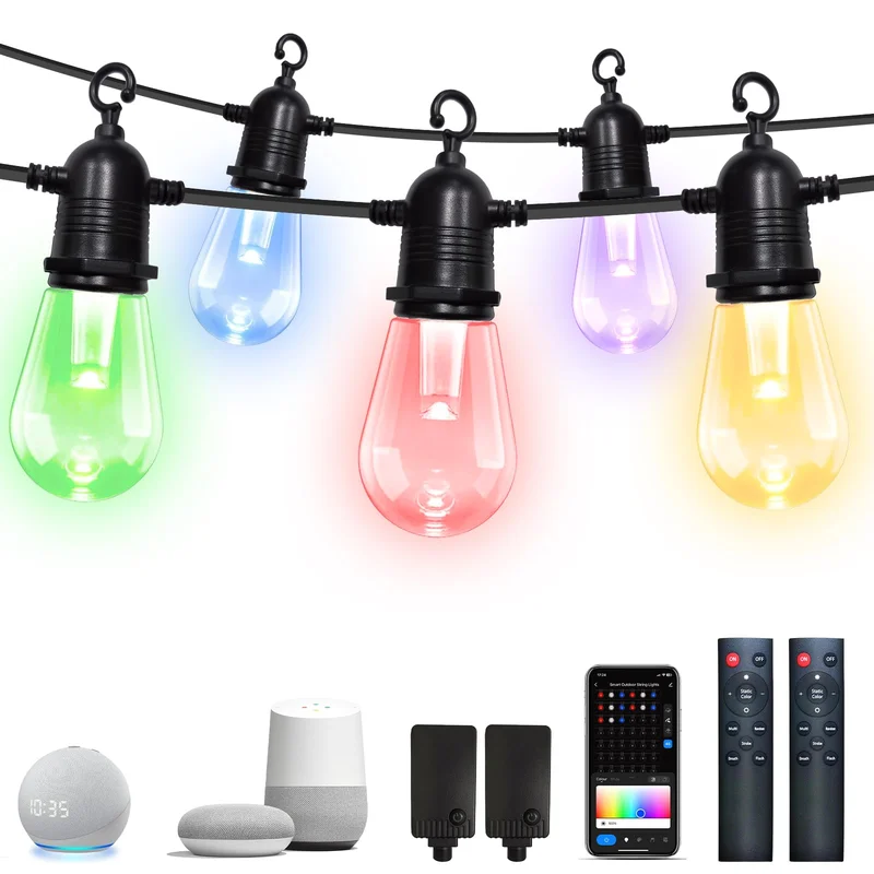 lightsdaddy547425