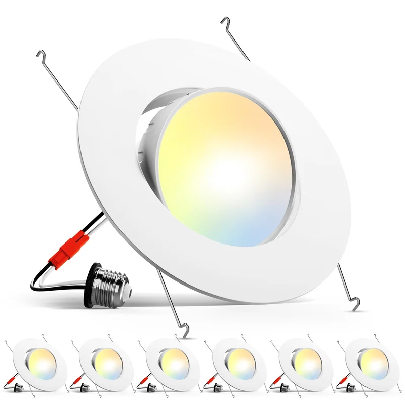 lightsdaddy547982