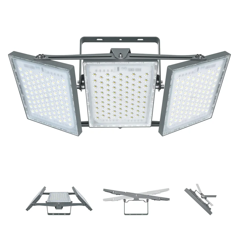 lightsdaddy548017