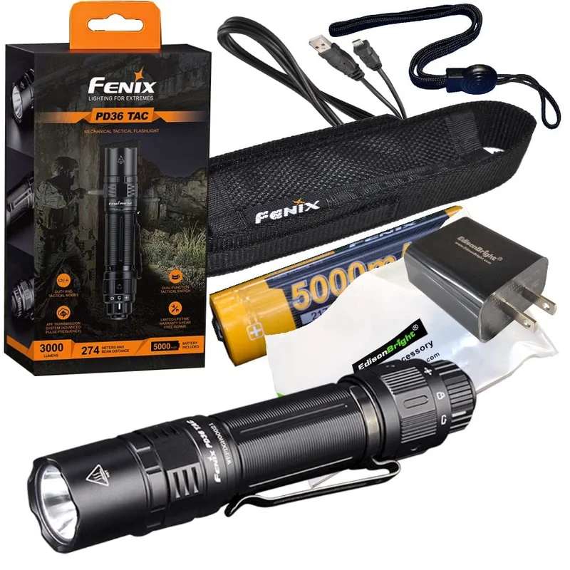 lightsdaddy548029