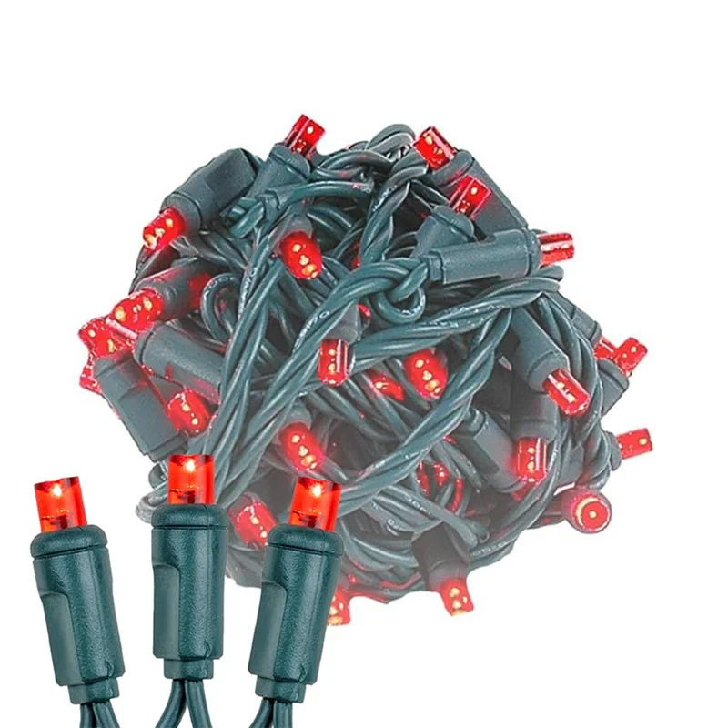 lightsdaddy548098
