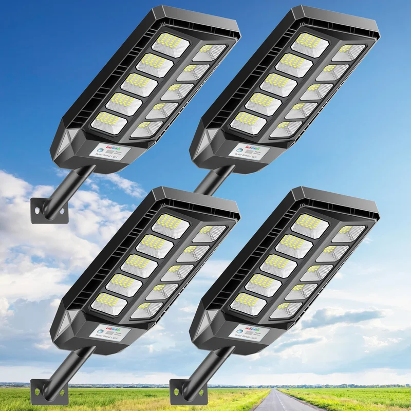 lightsdaddy548251