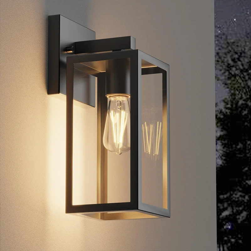 lightsdaddy548356