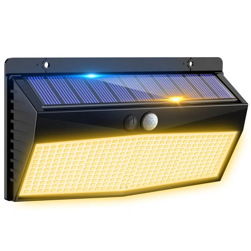 lightsdaddy548902